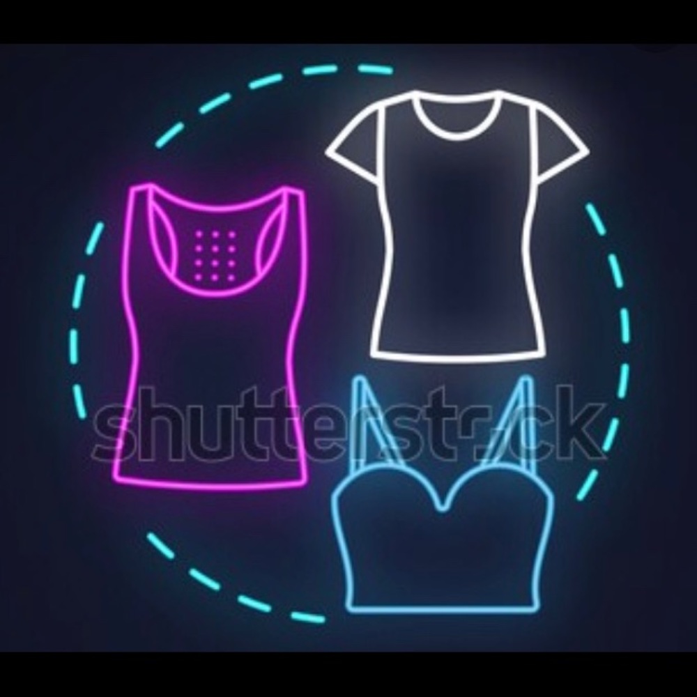Womens